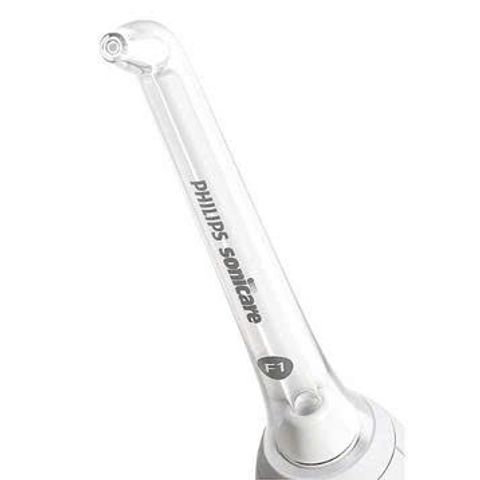 Bộ 2 đầu tăm nước Philips HX3042/00