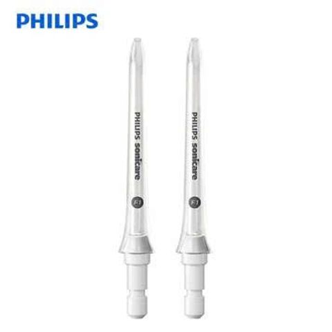 Bộ 2 đầu tăm nước Philips HX3042/00