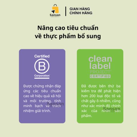 Sắt Nước Hữu Cơ MaryRuth’s Vegan Liquid Iron Dễ Hấp Thu Cho Bé & Gia Đình, Toddler 1-3 Tuổi 60ml / Từ 4 Tuổi 450ml