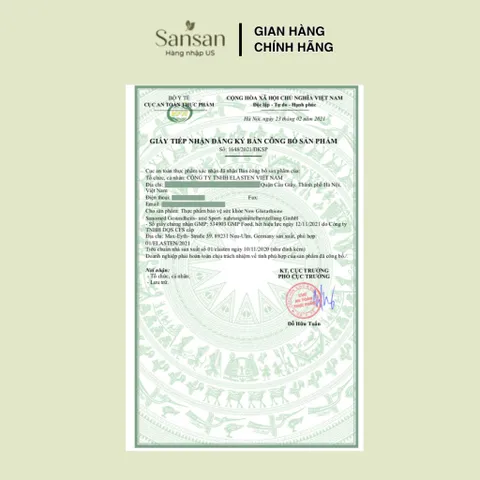NOW Glutathione 500mg 60 Viên Nang Thực Vật, Bổ Sung Glutathione Dạng Khử, Milk Thistle Và Alpha Lipoic Acid