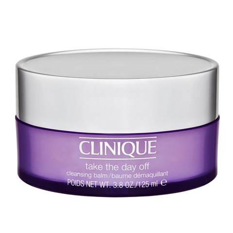 Sáp Tẩy Trang Clinique Take The Day Off Cleansing Balm Mỹ 797127