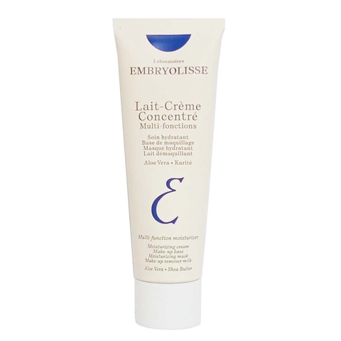 Kem Dưỡng Ẩm Embryolisse Lait-Crème Concentre 75ml 797144
