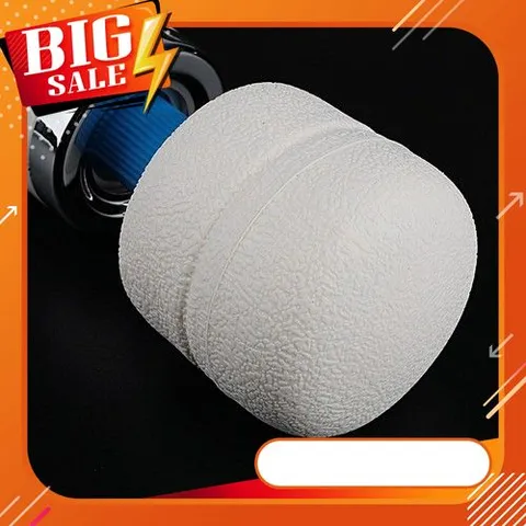 Máy mɑssage Toàn Thân HV280 + Tặng Kèm 1 SP Ngẫu Nhiên -  Magic Wand mɑssager with 10 vibration patterns Powerful Speeds - Mang đến cảm giác thoải mái, dễ chịu khắp toàn thân body 797280