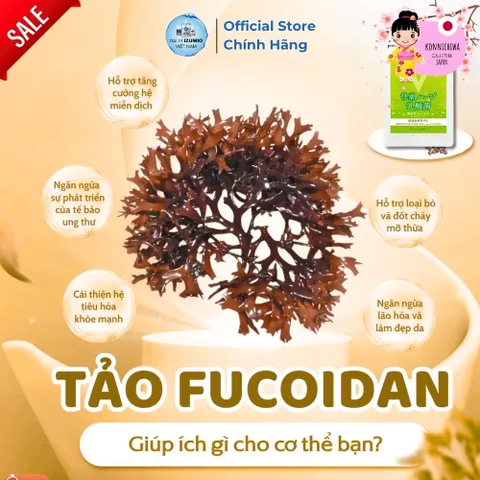 [Xuất Kèm VAT] Gói 248 Viên Bí Kíp Cho Vóc Dáng Thon Gọn, Giảm Cân - Ventuno Kaicho Herb Lactic Acid Bacteria