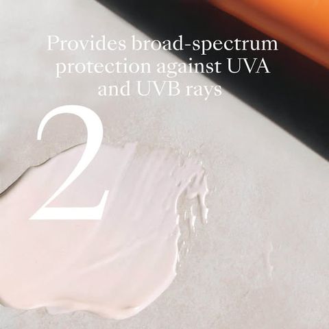 Chống nắng Nuskin Sunscreen lotion SPF 50+ 150ml 