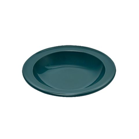 Đĩa Soup Emile Henry EH978871 Ø 22 cm Màu Xanh Juniper