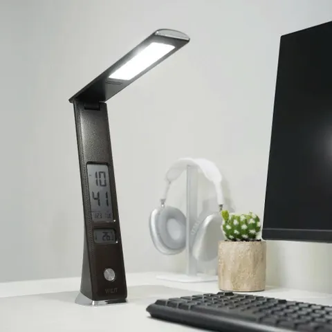 Đèn chống cận Wilit U11