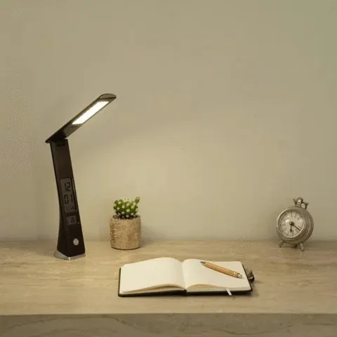 Đèn chống cận Wilit U11