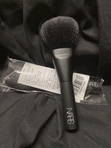 ✨ Cọ phấn phủ, má hồng Nars trang điểm chuyên nghiệp, giao hàng hỏa tốc trong 2h