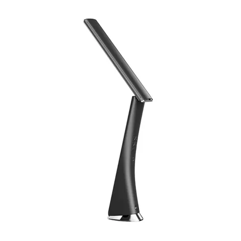 Đèn học hỗ trợ chống cận thị cao cấp Wilit U11