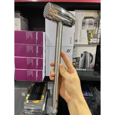 Búa Dần Thịt WMF