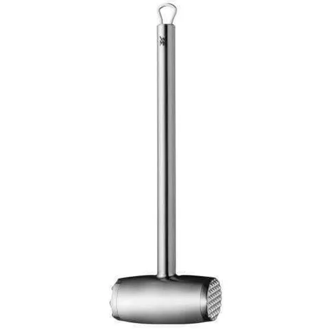 Búa Dần Thịt WMF