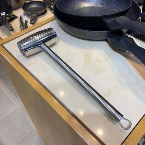 Búa Dần Thịt WMF