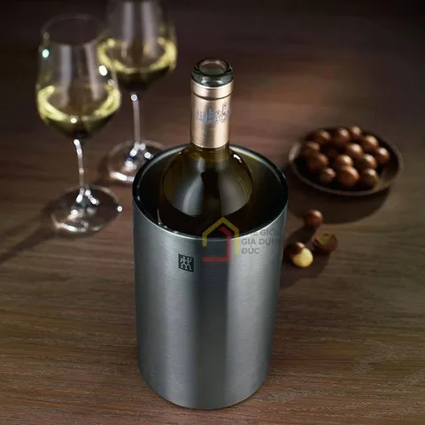 Bình giữ mát rượu ZWILLING