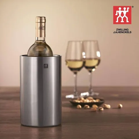 Bình giữ mát rượu ZWILLING