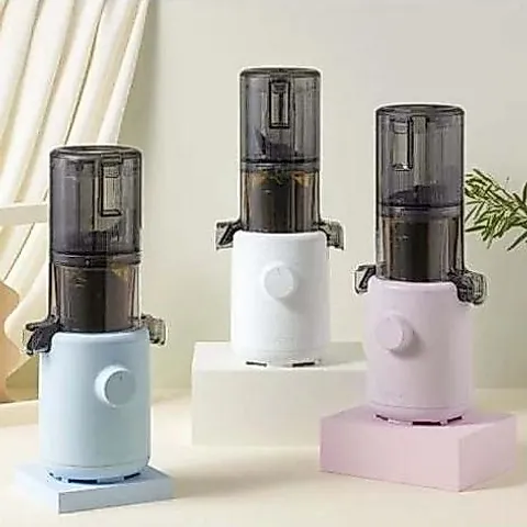 Máy ép chậm Hurom H310A - Made in Korean