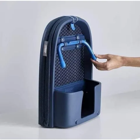 Cầu là gập gọn Joseph 50010 màu xanh xám