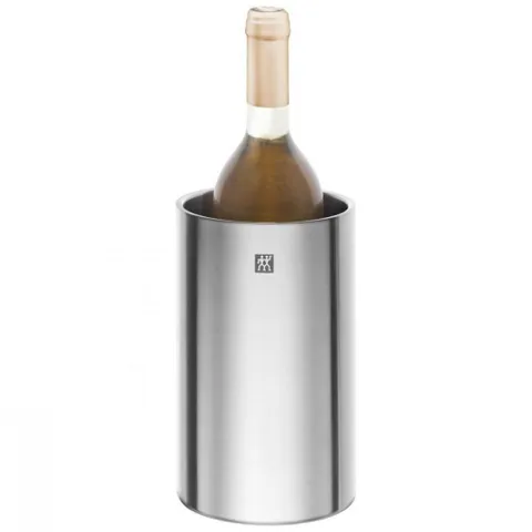 Bình giữ mát rượu ZWILLING