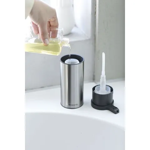 Lọ Đựng Xà Phòng Brabantia