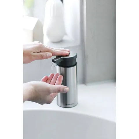 Lọ Đựng Xà Phòng Brabantia