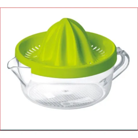 Dụng cụ ép cam bằng tay Emsa Supperline