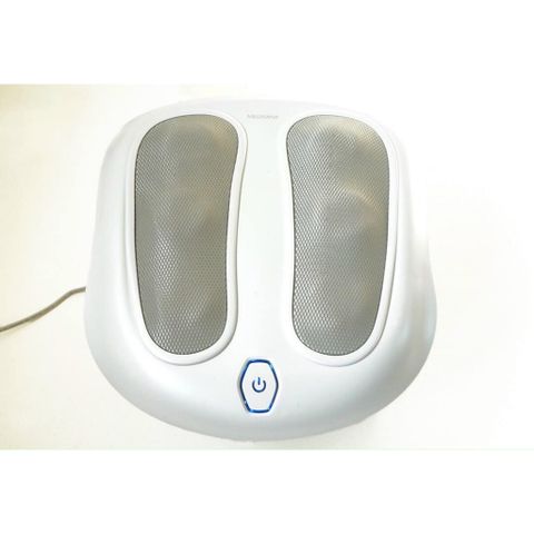 Máy massage chân Medisana FM883