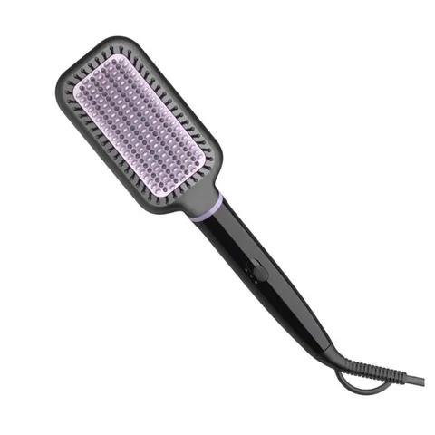 Lược chải tóc thẳng Philips BHH880