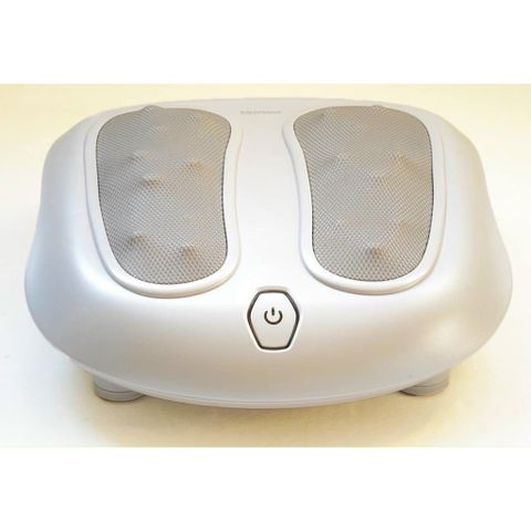 Máy massage chân Medisana FM883