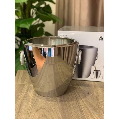 Bình giữ lạnh rượu sâm panh WMF Jette