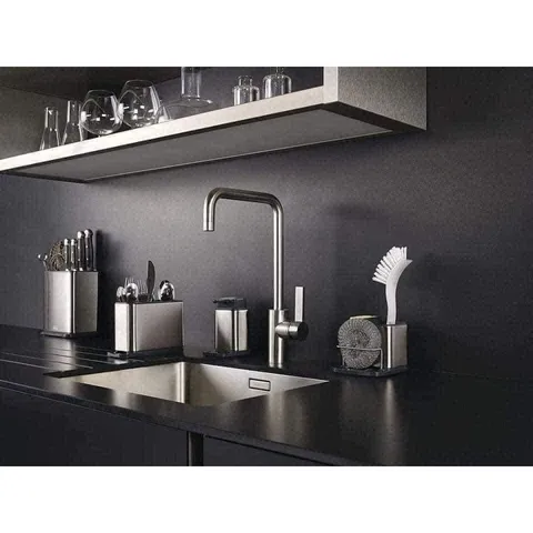 Khay đựng dụng cụ rửa chén bát Joseph Surface 85112