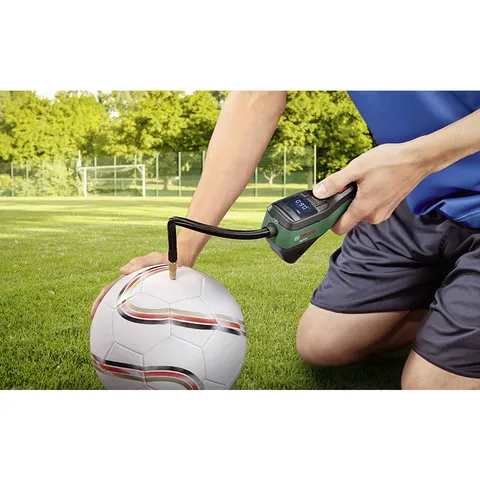 Máy bơm cầm tay đa năng Bosch EasyPump 798070
