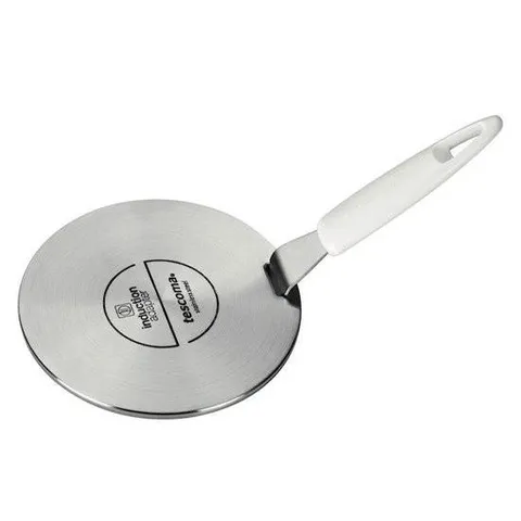 Đĩa Chuyểt Nhiệt Bếp Từ Tescoma 𝟐𝟏cm