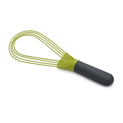 DỤNG CỤ ĐÁNH TRỨNG 2IN1 JOSEPH JOSEPH WHISK TWIST