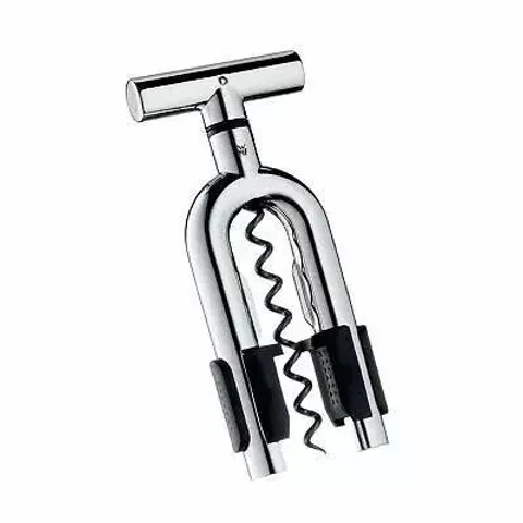 Dụng Cụ Mở Nút Rượu Vang WMF Vino