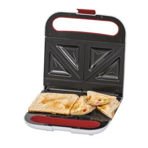 Máy kẹp bánh mì sandwich Steba SG16