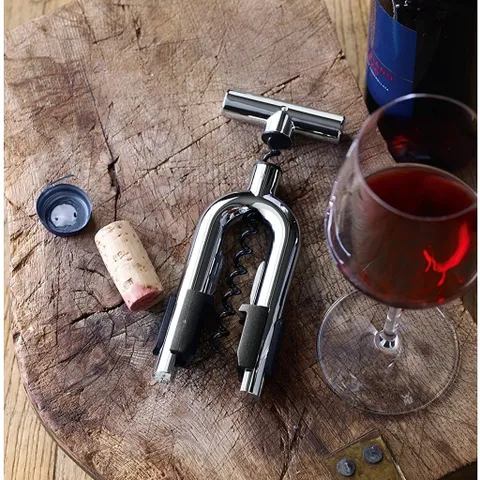 Dụng Cụ Mở Nút Rượu Vang WMF Vino