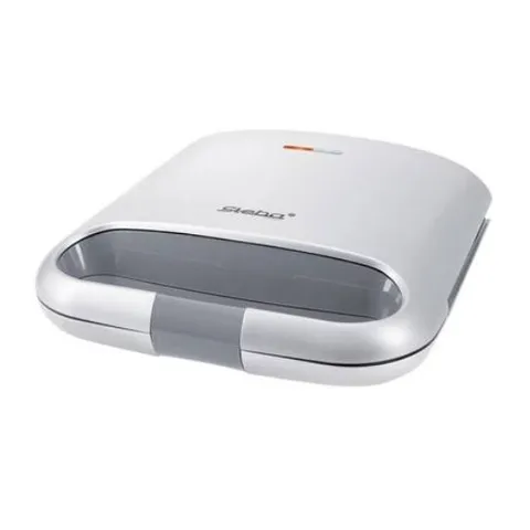 Máy kẹp bánh mì sandwich Steba SG16