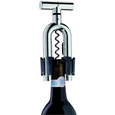 Dụng Cụ Mở Nút Rượu Vang WMF Vino