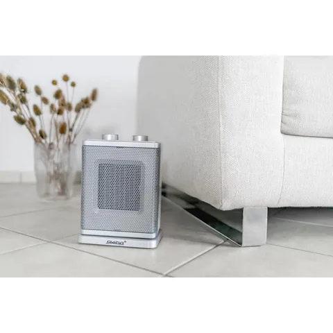 QUẠT SƯỞI GỐM STEBA KH4