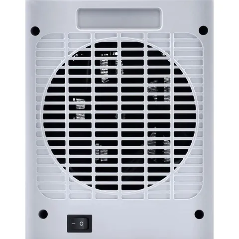 QUẠT SƯỞI GỐM STEBA KH4