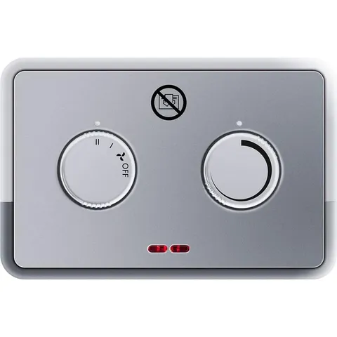 QUẠT SƯỞI GỐM STEBA KH4