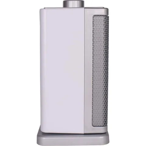 QUẠT SƯỞI GỐM STEBA KH4
