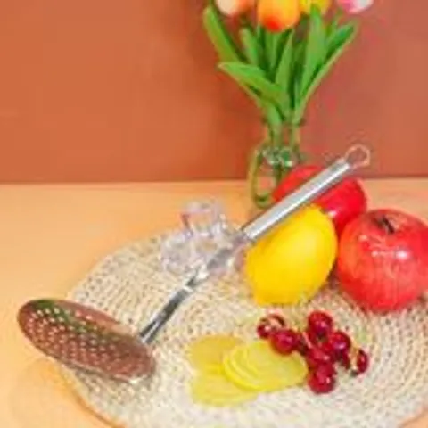 MUÔI THỦNG ĂN LẨU WMF PROFI PLUS 30CM