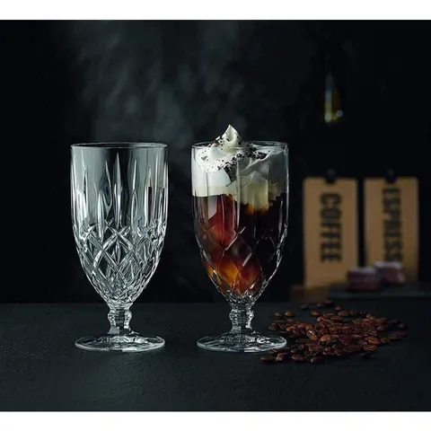 Set 4 ly Nachtmann Noblesse 101966
