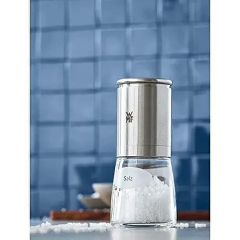 Xay tiêu WMF Deluxe