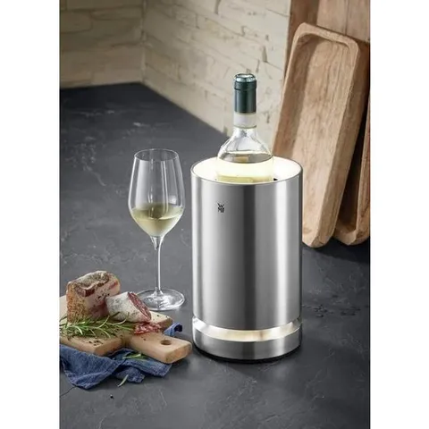 Bình giữ lạnh rượu vang wmf