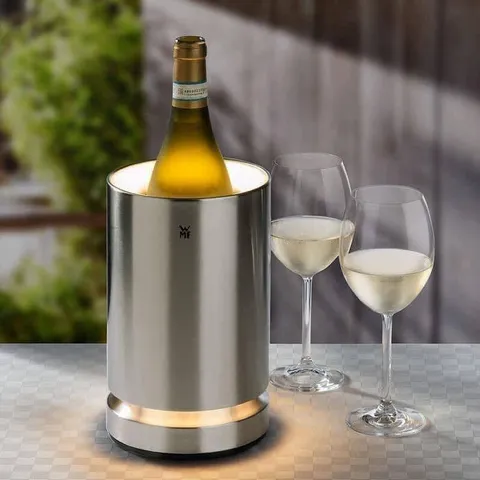 Bình giữ lạnh rượu vang wmf