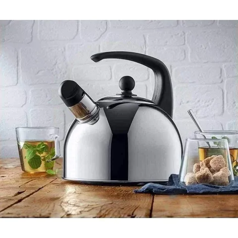 ẤM ĐUN NƯỚC THỔI SÁO WMF