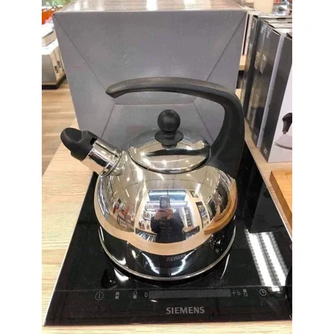 ẤM ĐUN NƯỚC THỔI SÁO WMF