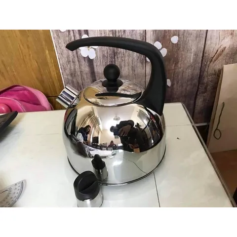 ẤM ĐUN NƯỚC THỔI SÁO WMF